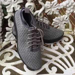Steve Madden Shoes